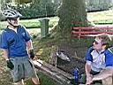 CC-Bike 09-1_13.jpg